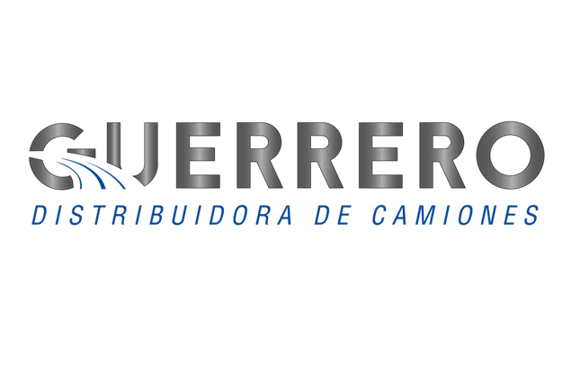 Guerrero Distribuidora de Camiones